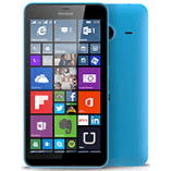 Unlock Nokia Lumia 640 phone - unlock codes