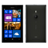 Unlock Nokia Lumia 925 phone - unlock codes