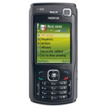 Unlock Nokia N70 Music Edition phone - unlock codes