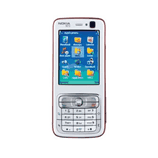 Unlock Nokia N73 phone - unlock codes