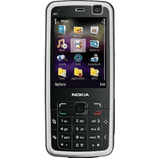Unlock Nokia N77 phone - unlock codes