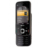 Unlock Nokia N85-1 phone - unlock codes