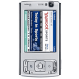Unlock Nokia N95 phone - unlock codes