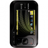 Unlock Nokia Surge phone - unlock codes