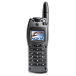 Unlock Nokia THR880 phone - unlock codes