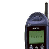 Unlock Nortel 1181 phone - unlock codes