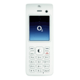 How to SIM unlock O2 Ice phone