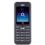 How to SIM unlock O2 Jet phone