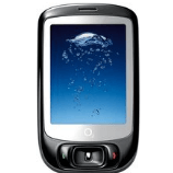 Unlock O2 XDA Nova phone - unlock codes