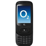 Unlock O2 XDA Star phone - unlock codes