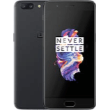 How to SIM unlock OnePlus 5 phone