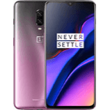 How to SIM unlock OnePlus 6T phone