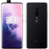 How to SIM unlock OnePlus 7 phone