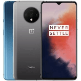 How to SIM unlock OnePlus 7T phone