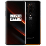 How to SIM unlock OnePlus 7T Pro Mclaren phone