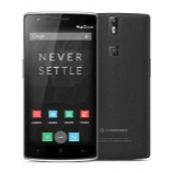 How to SIM unlock OnePlus One phone