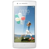 How to SIM unlock Oppo 3005 phone