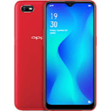 Unlock Oppo A1k phone - unlock codes