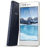 How to SIM unlock Oppo A31 phone