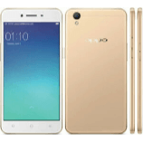 Unlock Oppo A37 phone - unlock codes