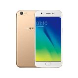 How to SIM unlock Oppo A51 phone