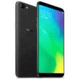 How to SIM unlock Oppo A79 phone