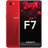 How to SIM unlock Oppo F7 phone