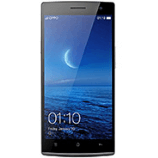 Unlock Oppo Find 7 phone - unlock codes