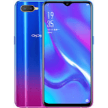 How to SIM unlock Oppo K1 phone