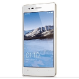 How to SIM unlock Oppo Neo 5 (2015) phone