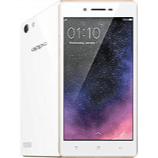 How to SIM unlock Oppo Neo 7 phone