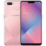 How to SIM unlock Oppo R15 Neo phone