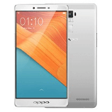 How to SIM unlock Oppo R7 Plus phone