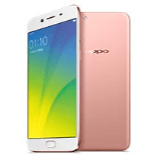 Unlock Oppo R9S phone - unlock codes