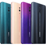 Unlock Oppo Reno phone - unlock codes