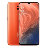 How to SIM unlock Oppo Reno Z Helio P90 phone