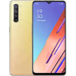 How to SIM unlock Oppo Reno3 Youth phone