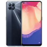 How to SIM unlock Oppo Reno4 SE 5G phone