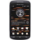 Unlock Orange Monte Carlo phone - unlock codes