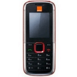 How to SIM unlock Orange Nalongo phone