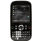 Unlock Palm One Treo Pro phone - unlock codes