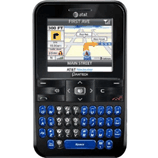 Unlock Pantech C530 Slate phone - unlock codes