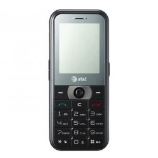 How to SIM unlock Pantech C630 phone