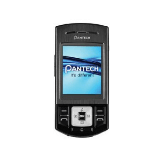 Unlock Pantech G-3900 phone - unlock codes