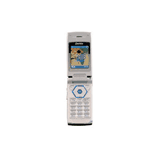 Unlock Pantech GX-218C phone - unlock codes