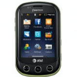 How to SIM unlock Pantech P6010 phone