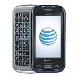 Unlock Pantech P9050 Laser phone - unlock codes