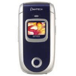 Unlock Pantech PG-1210 phone - unlock codes