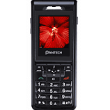 How to SIM unlock Pantech PG-1400 phone