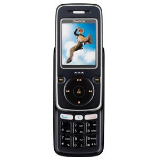 Unlock Pantech PG-3600V phone - unlock codes